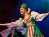 Приглашаем к просмотру театрализованной программы в честь 90-летия Уватского района